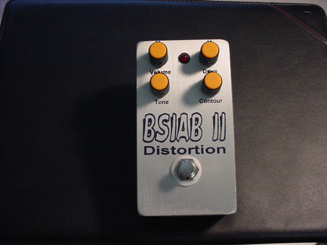 bsiab3.jpg