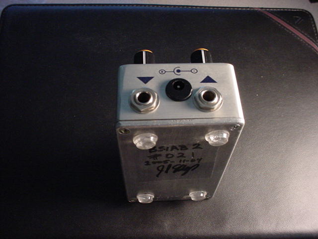 bsiab4.jpg
